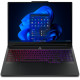 Ноутбук LENOVO Legion Pro 7 16IAX10H (83F5007CRA)