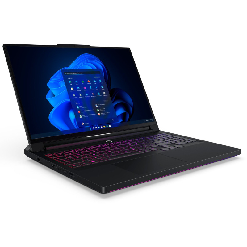 Ноутбук LENOVO Legion Pro 7 16IAX10H (83F5007CRA)