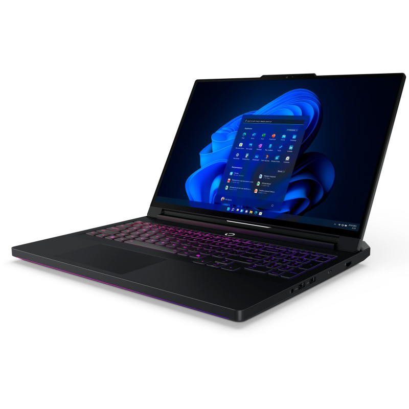 Ноутбук LENOVO Legion Pro 7 16IAX10H (83F5007CRA)