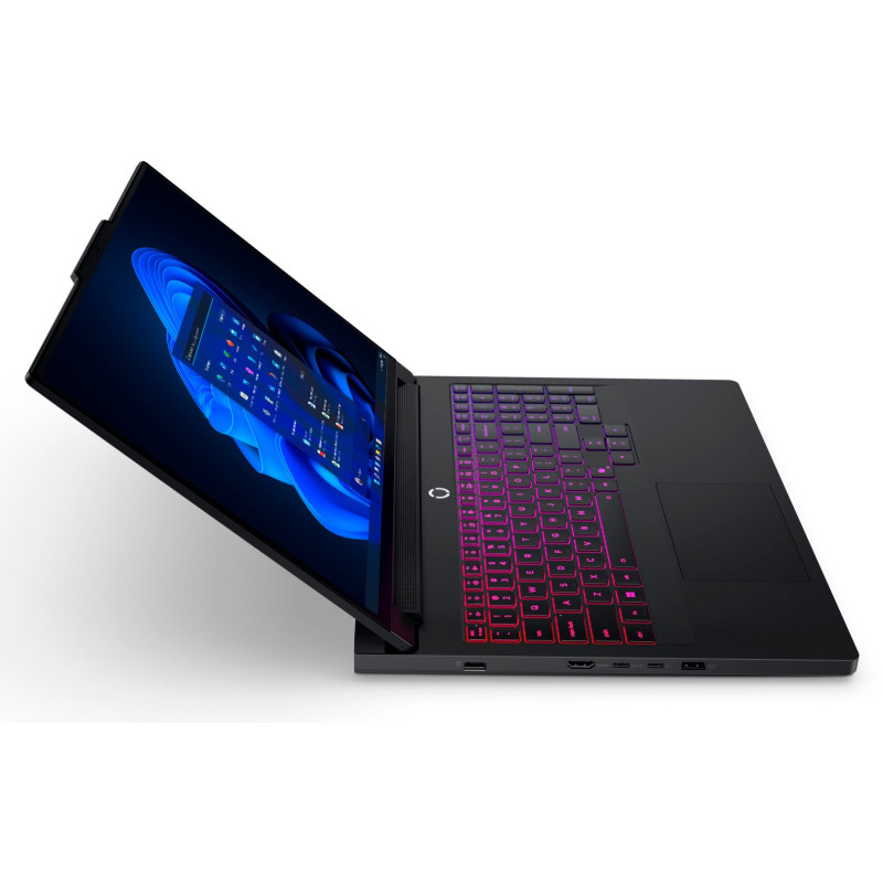 Ноутбук LENOVO Legion Pro 7 16IAX10H (83F5007CRA)