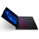 Ноутбук LENOVO Legion Pro 7 16IAX10H (83F5007CRA)