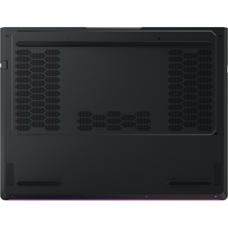 Ноутбук LENOVO Legion Pro 7 16IAX10H (83F5007CRA)