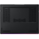 Ноутбук LENOVO Legion Pro 7 16IAX10H (83F5007CRA)