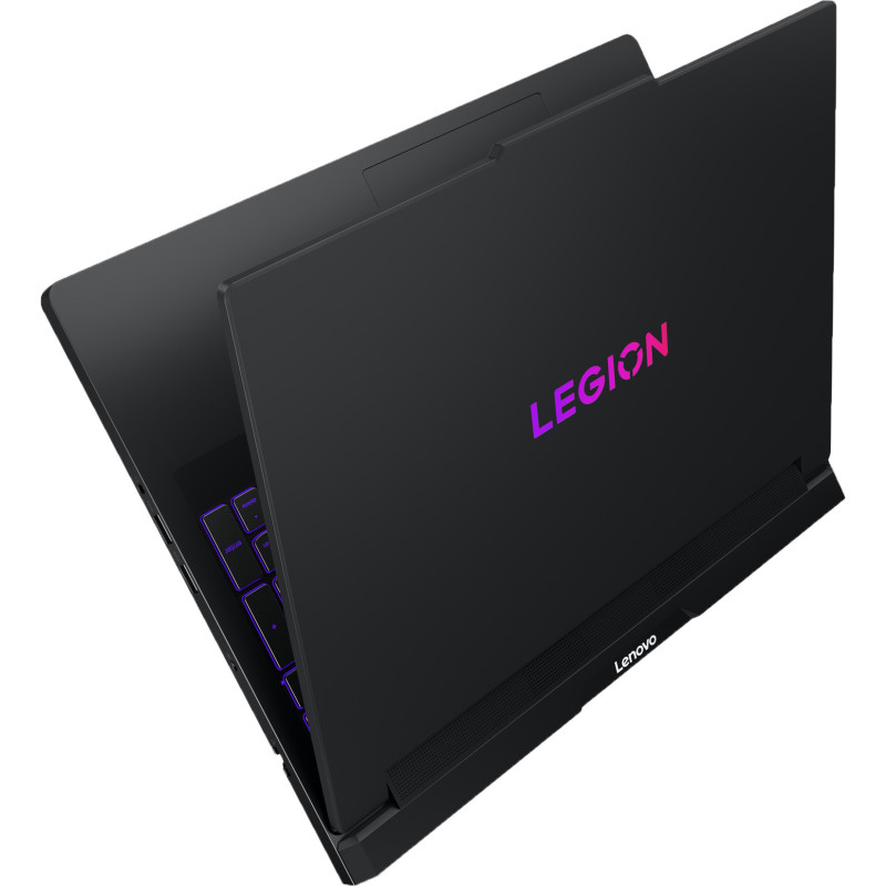 Ноутбук LENOVO Legion Pro 7 16IAX10H (83F5007CRA)