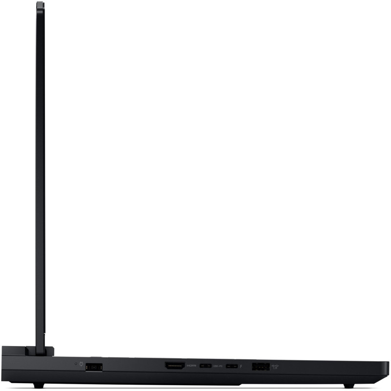 Ноутбук LENOVO Legion Pro 7 16IAX10H (83F5007CRA)