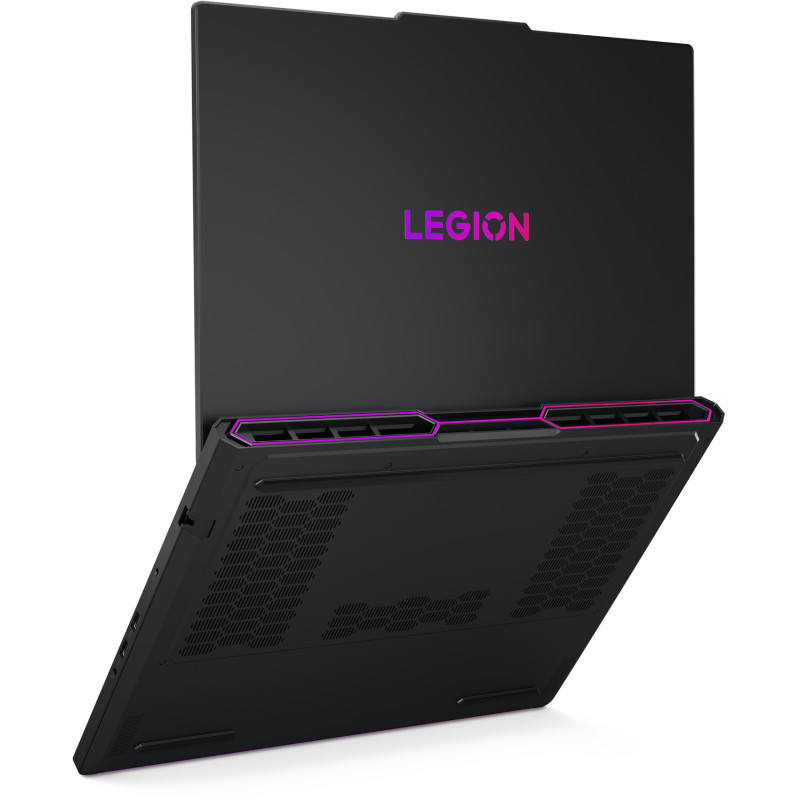 Ноутбук LENOVO Legion Pro 7 16IAX10H (83F5007CRA)