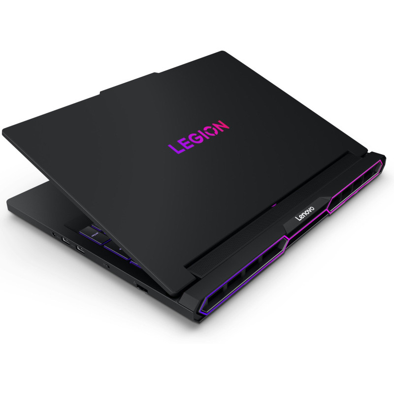 Ноутбук LENOVO Legion Pro 7 16IAX10H (83F5007CRA)