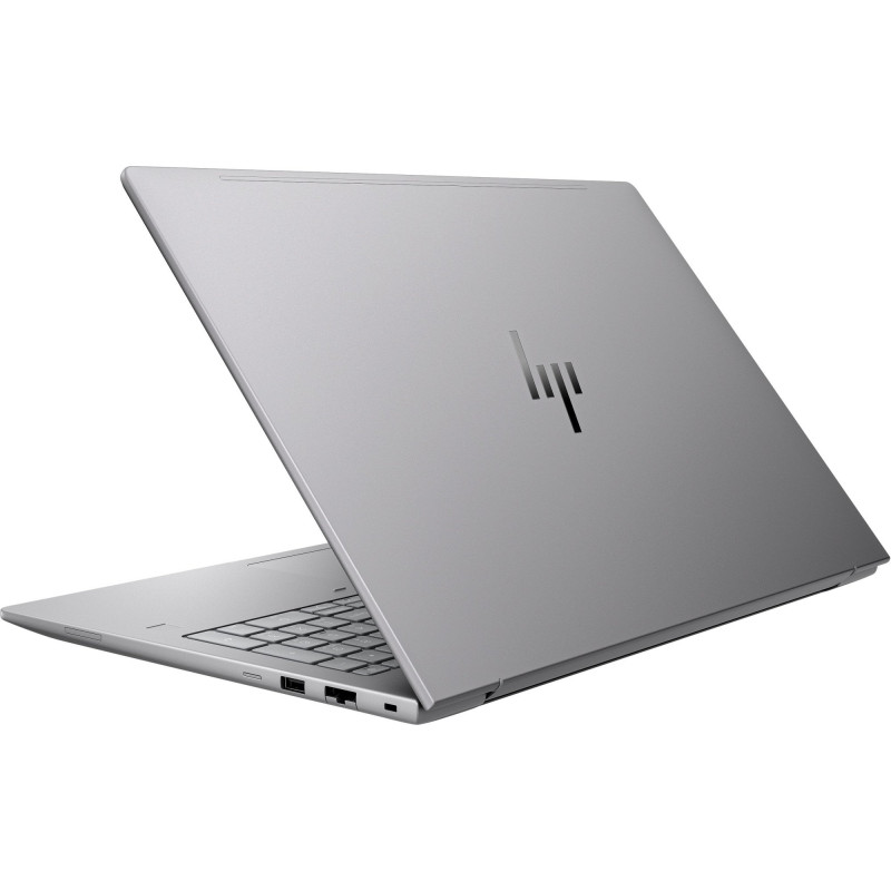 Ноутбук HP ZBook X G1i (B4YV4AV_V1)