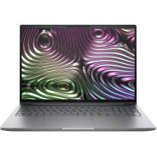 Ноутбук HP ZBook X G1i (B4YV4AV_V1)