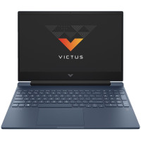 Ноутбук HP Victus 15-fb3073ua (C9RZ0EA)