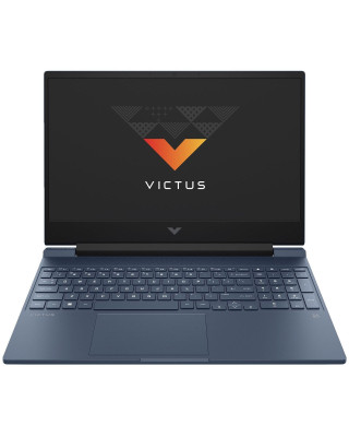 Ноутбук HP Victus 15-fb3073ua (C9RZ0EA)