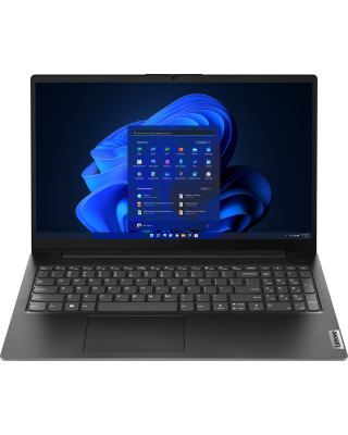Ноутбук Lenovo V15 G4 AMN (82YU016RRA)