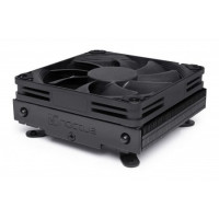 Кулер Noctua NH-L9i chromax.black