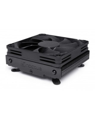 Кулер Noctua NH-L9i chromax.black