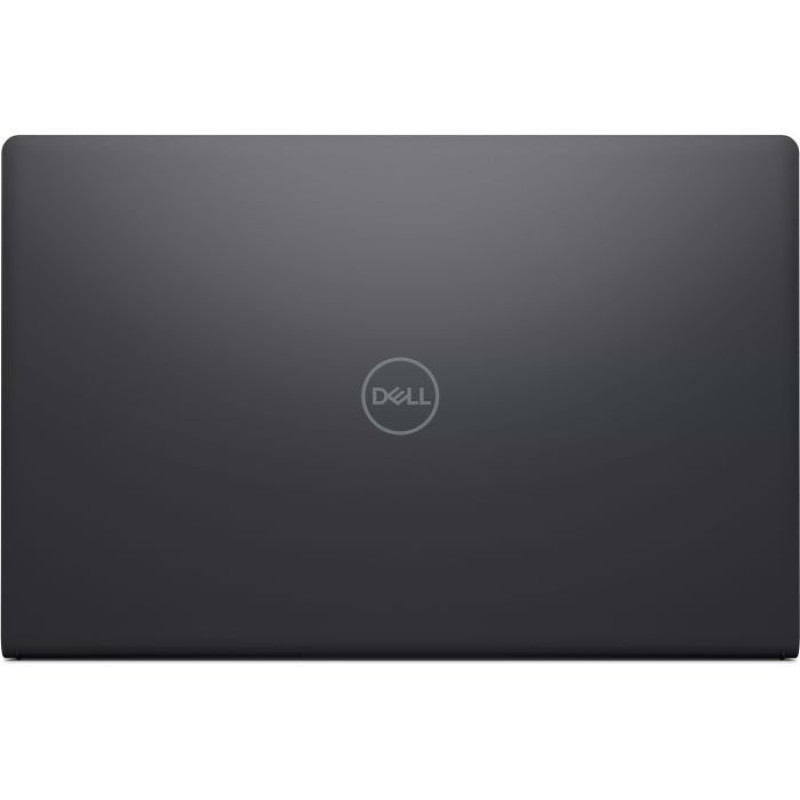 Ноутбук Dell Pro 15 Essential (PV15250_RPLU_005_P_FgrPr_UBU)