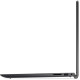 Ноутбук Dell Pro 15 Essential (PV15250_RPLU_005_P_FgrPr_UBU)