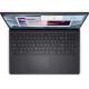 Ноутбук Dell Pro 15 Essential (PV15250_RPLU_005_P_FgrPr_UBU)
