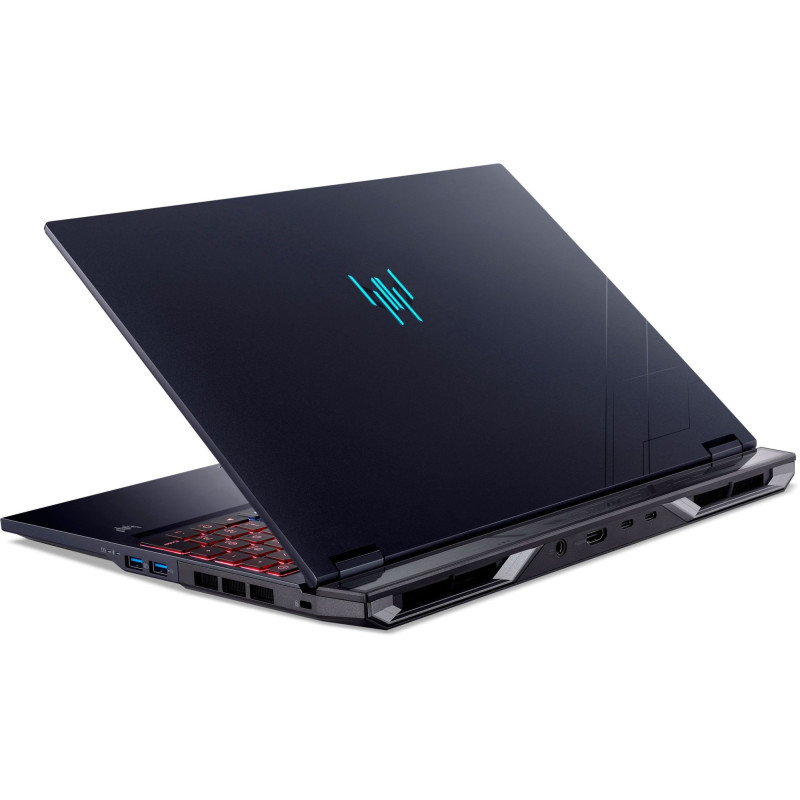 Ноутбук ACER Predator Helios Neo 16 PHN16-I31-76XF (NH.U64EU.00A)