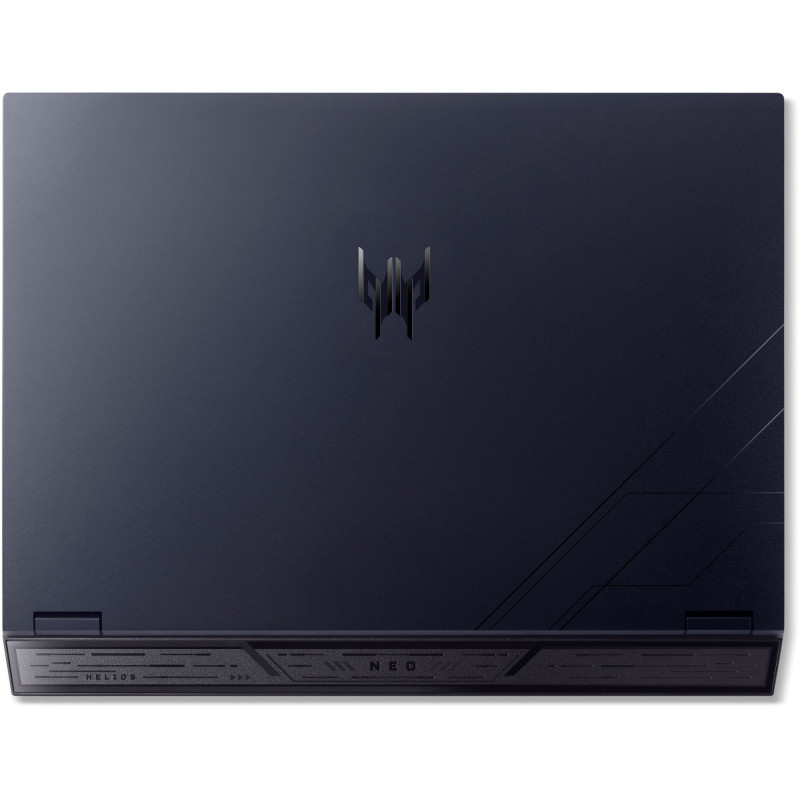 Ноутбук ACER Predator Helios Neo 16 PHN16-I31-76XF (NH.U64EU.00A)