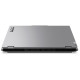 Ноутбук Lenovo LOQ 15IRX10 (83JE01DNRA)