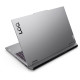 Ноутбук Lenovo LOQ 15IRX10 (83JE01DNRA)