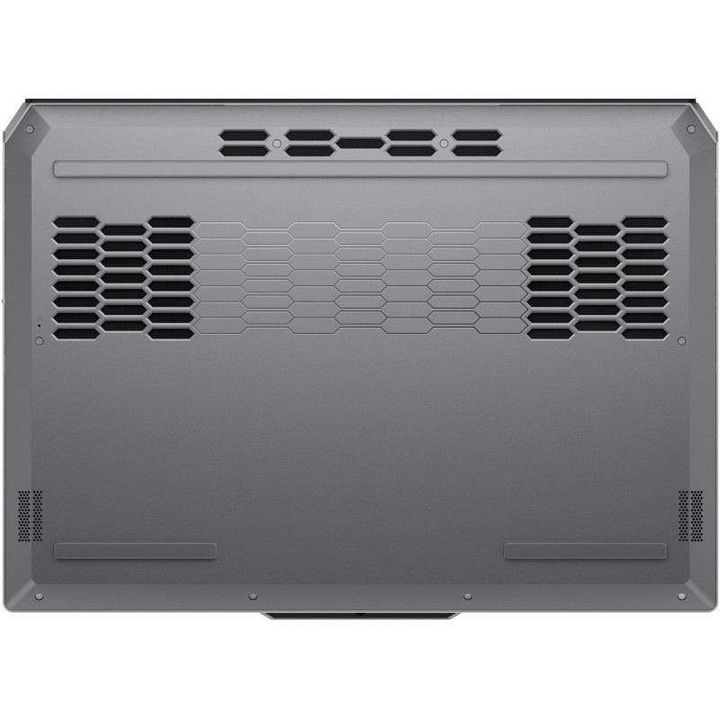 Ноутбук Lenovo LOQ 15IRX10 (83JE01DNRA)