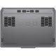 Ноутбук Lenovo LOQ 15IRX10 (83JE01DNRA)