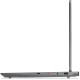Ноутбук Lenovo LOQ 15IRX10 (83JE01DNRA)