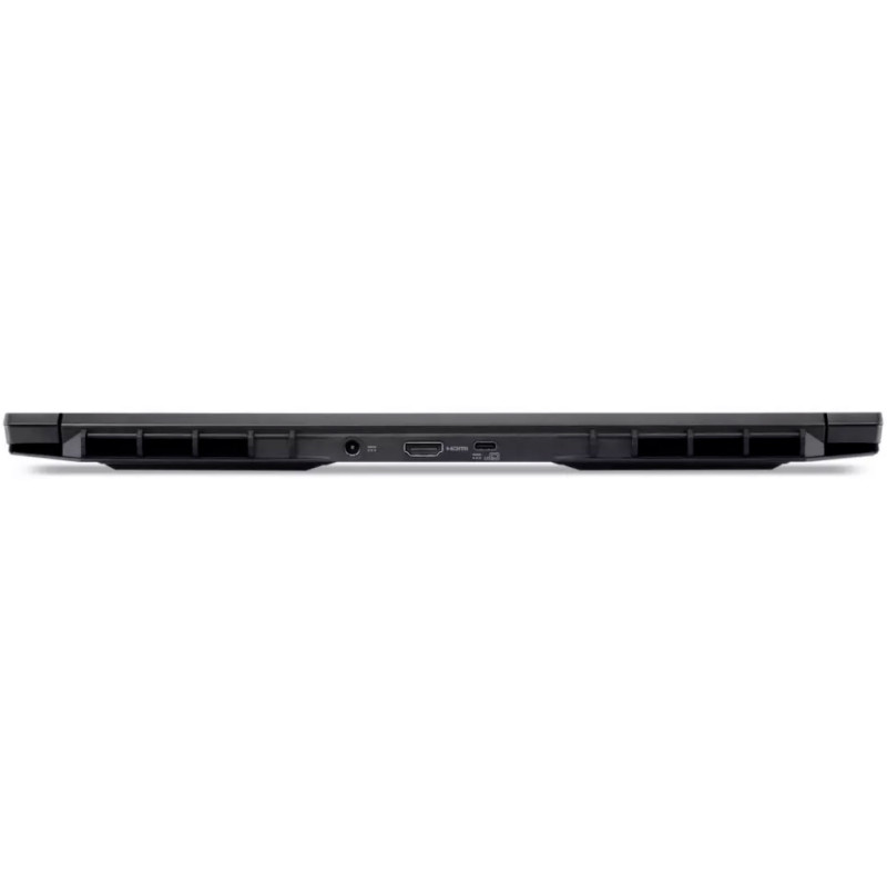 Ноутбук Acer Nitro V 16S ANV16S-61 (NH.QXNEU.003)