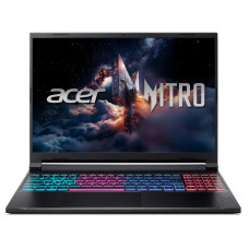 Ноутбук Acer Nitro V 16S ANV16S-61 (NH.QXNEU.003)