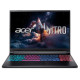 Ноутбук Acer Nitro V 16S ANV16S-61 (NH.QXNEU.003)