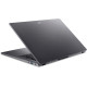 Ноутбук ACER Aspire Go 17 AG17-31P-3137 (NX.J8ZEU.00B)