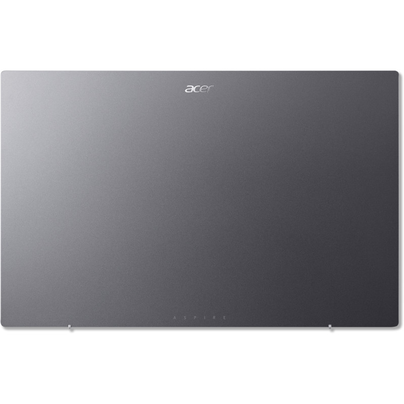 Ноутбук ACER Aspire Go 17 AG17-31P-3137 (NX.J8ZEU.00B)