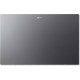 Ноутбук ACER Aspire Go 17 AG17-31P-3137 (NX.J8ZEU.00B)