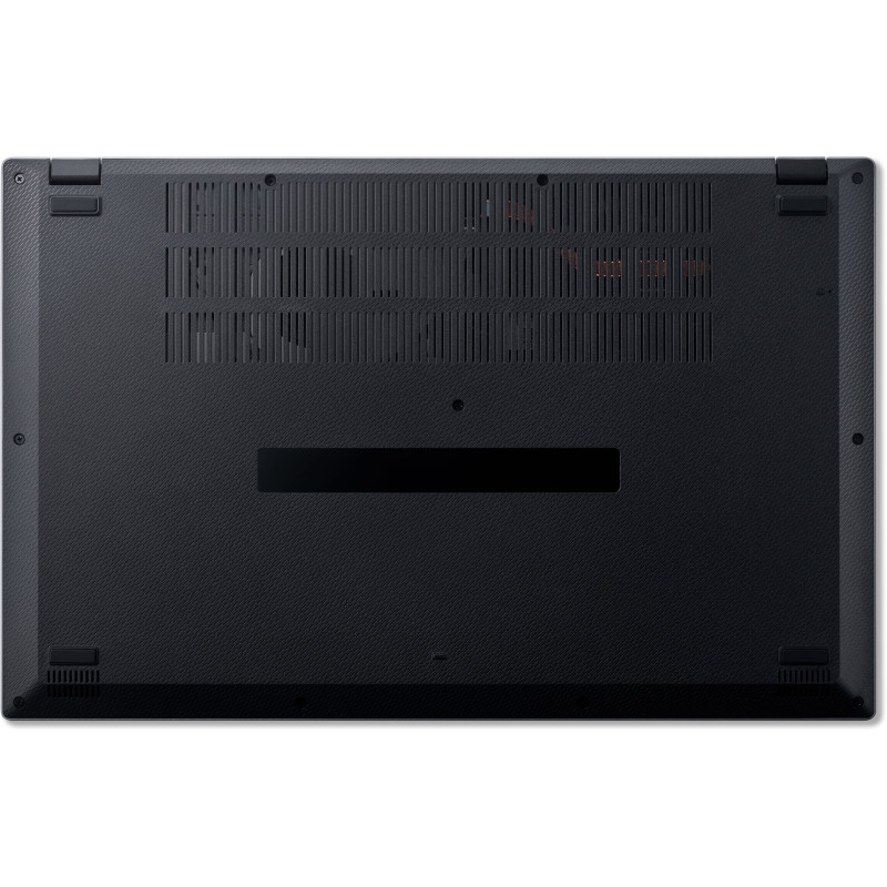 Ноутбук ACER Aspire Go 17 AG17-31P-3137 (NX.J8ZEU.00B)
