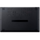 Ноутбук ACER Aspire Go 17 AG17-31P-3137 (NX.J8ZEU.00B)
