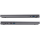Ноутбук ACER Aspire Go 17 AG17-31P-3137 (NX.J8ZEU.00B)