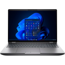 Ноутбук HP ZFury G1i 16 (98L47ET)