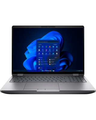 Ноутбук HP ZFury G1i 16 (98L47ET)