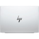 Ноутбук HP EliteBook 8-G1i (AD3U3ET)