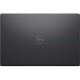Ноутбук Dell Pro 15 Essential (PV15250_RPLU_005_P_FngPr_WP)