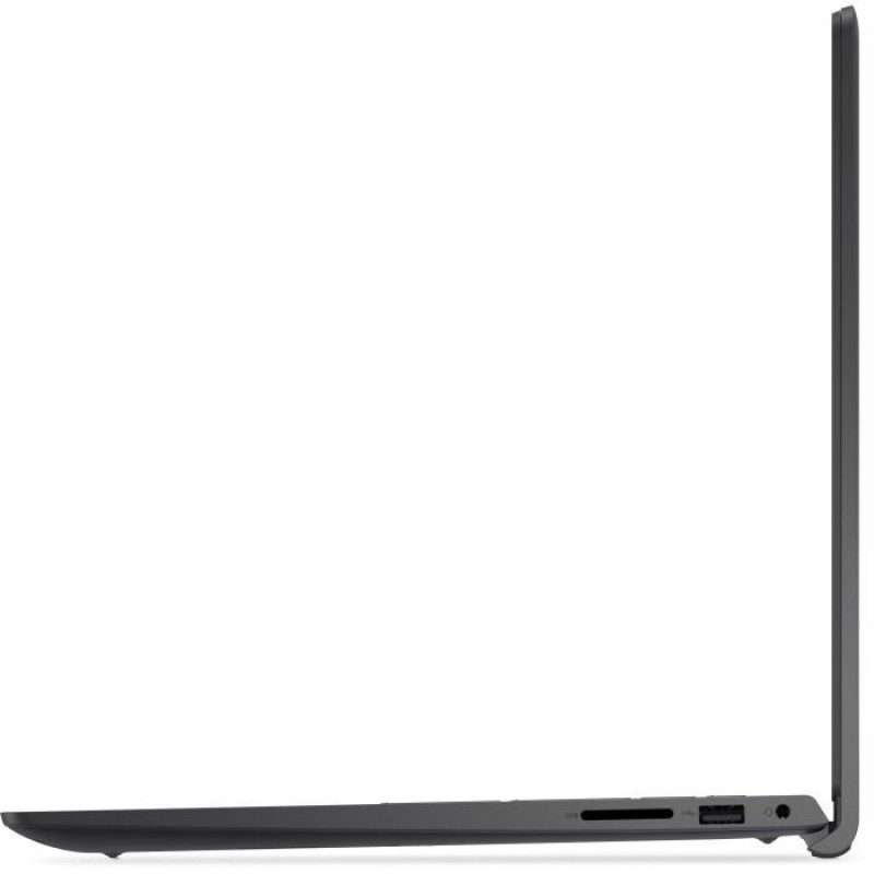 Ноутбук Dell Pro 15 Essential (PV15250_RPLU_005_P_FngPr_WP)
