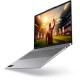 Ноутбук Lenovo Ideapad Slim 5 16AHP11 (83S40016RA)