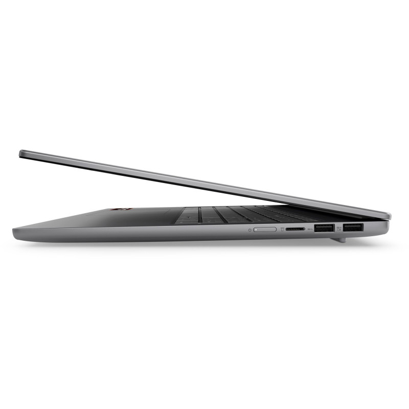 Ноутбук Lenovo Ideapad Slim 5 16AHP11 (83S40016RA)