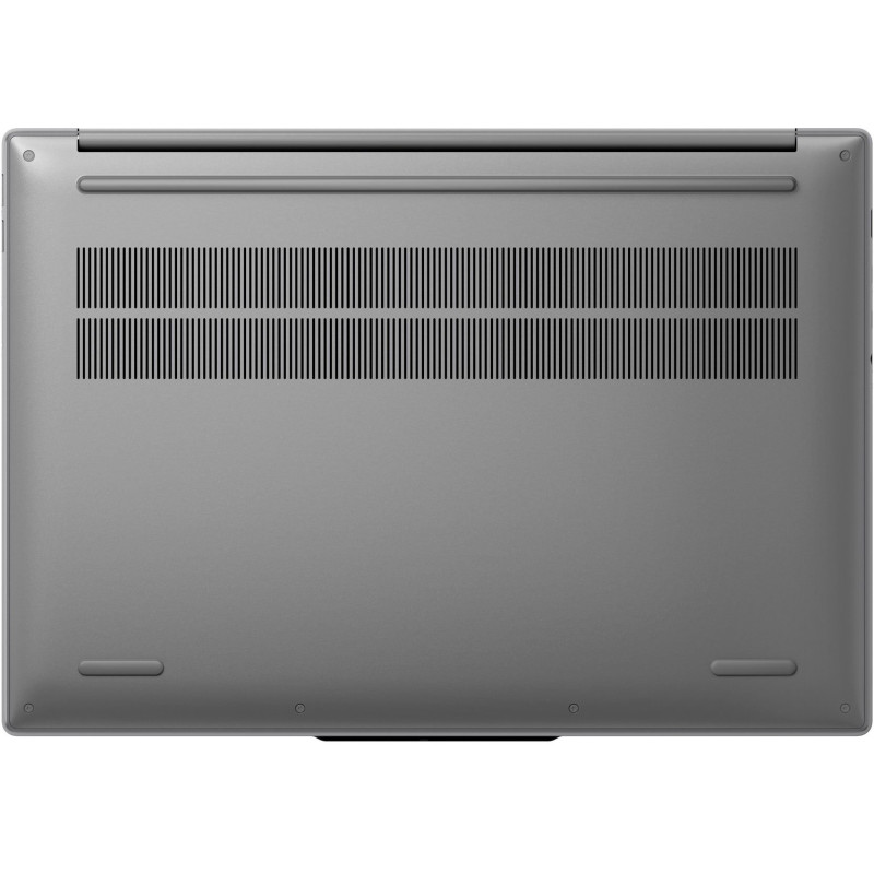 Ноутбук Lenovo Ideapad Slim 5 16AHP11 (83S40016RA)