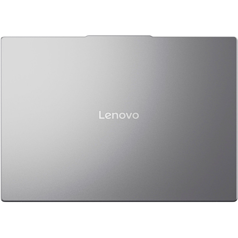 Ноутбук Lenovo Ideapad Slim 5 16AHP11 (83S40016RA)