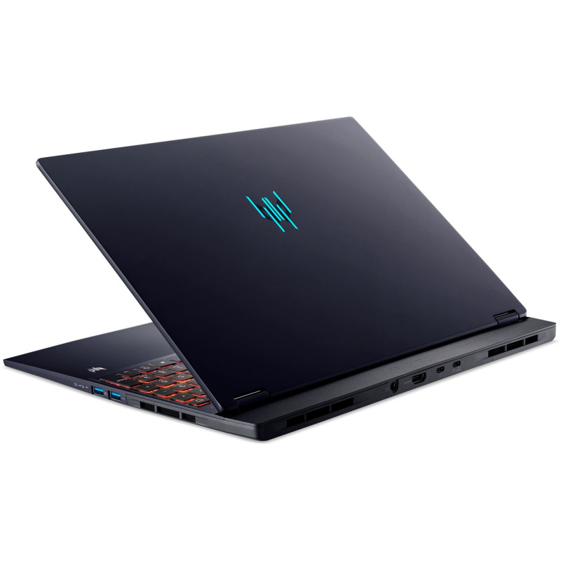 Ноутбук ACER Predator Helios Neo 16S AI PHN16S-71-78FK (NH.QZFEU.005)