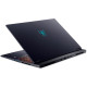 Ноутбук ACER Predator Helios Neo 16S AI PHN16S-71-78FK (NH.QZFEU.005)