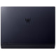 Ноутбук ACER Predator Helios Neo 16S AI PHN16S-71-78FK (NH.QZFEU.005)