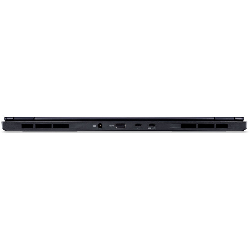 Ноутбук ACER Predator Helios Neo 16S AI PHN16S-71-78FK (NH.QZFEU.005)